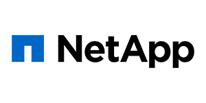 NETAPP